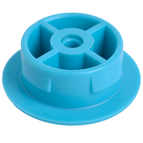 Brush Cap - Blue - AirRam | 1613251